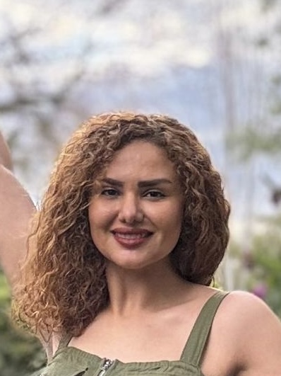 شیما